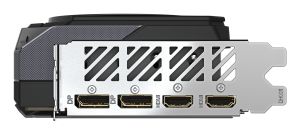 TechLogics - 9070XT Gigabyte RX GAMING OC 16GB/2xDP/2xHDMI