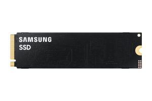 TechLogics - 1TB M.2 PCIe NVMe2.0 Samsung 9100 Pro TLC/14700/13300 TechLogics - 1TB M.2 PCIe NVMe2.0 Samsung 9100 Pro TLC/14700/13300