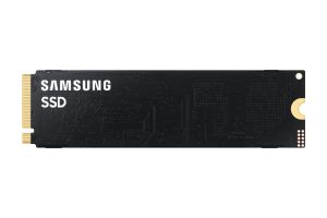 TechLogics - 4TB M.2 PCIe NVMe2.0 Samsung 9100 Pro TLC/14800/13400