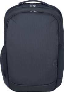 TechLogics - Tas 16,0 HP Everyday Backpack Zwart