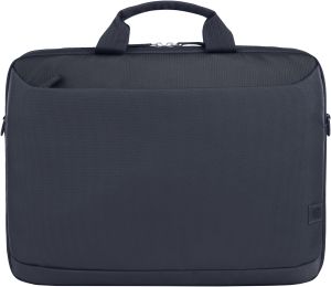 TechLogics - Tas 16,0 HP Everyday Zwart