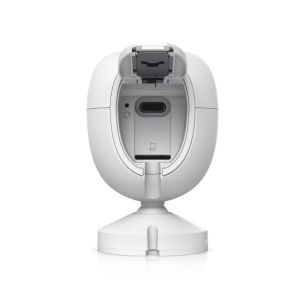 TechLogics - Ubiquiti UVC-G6-Instant 8MP/4K/30FPS/PoE/IR/IP66