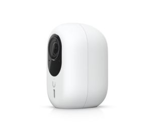 TechLogics - Ubiquiti UVC-G6-Instant 8MP/4K/30FPS/PoE/IR/IP66