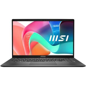 TechLogics - MSI 15,6 i5-13/8GB/512GB/IPS FHD/NoOS