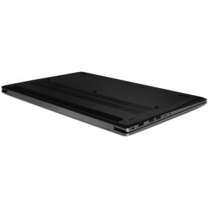 TechLogics - ASUS 15,6 Cel/8GB/512GB/FHD/W11