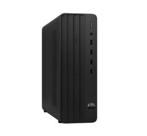 TechLogics - HP i5-14500/16GB/1TB/W11 Pro SFF