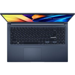 TechLogics - ASUS 17,3 i3-13/8GB/512GB/FHD/NoOs