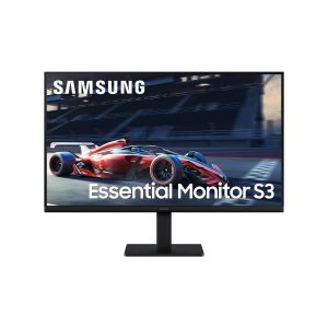 TechLogics - 27 Samsung S30GD FHD/HDMI/VGA/100Hz/IPS