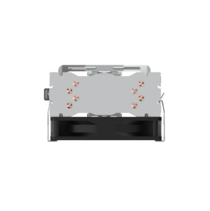 TechLogics - Power Train Hurricane 40P RGB - AMD-Intel 165Watt