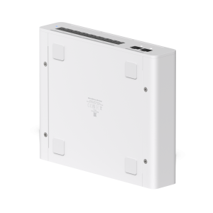 TechLogics - Ubiquiti Pro XG 8 PoE Etherlighting 155W 10G