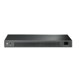 TechLogics - TP-Link 48Port Omada 48x1Gb L2 - 4xSFP+