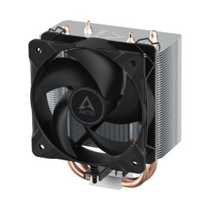 TechLogics - Arctic Freezer 8A - AMD