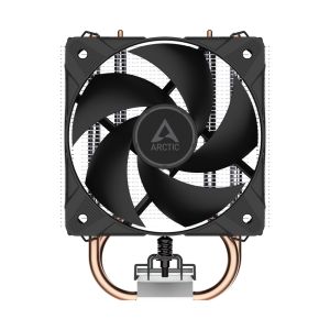 TechLogics - Arctic Freezer 8A - AMD