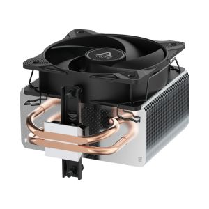TechLogics - Arctic Freezer 8A - AMD
