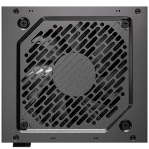 TechLogics - Antec 850W CSK850 PRO EC 80+ Bronze Semi-Modular ATX3.1 TechLogics - Antec 850W CSK850 PRO EC 80+ Bronze Semi-Modular ATX3.1