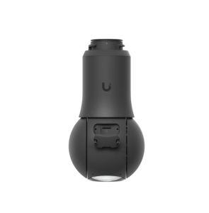 TechLogics - Ubiquiti U7 Pro Wall Table Stand