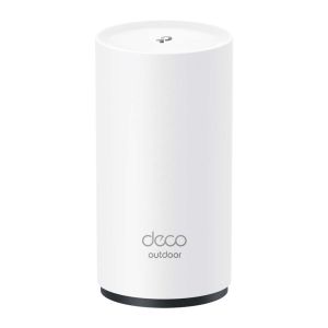 TechLogics - TP-Link Deco X50-Outdoor 3000Mbps