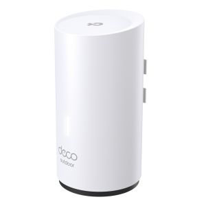 TechLogics - TP-Link Deco X50-Outdoor 3000Mbps