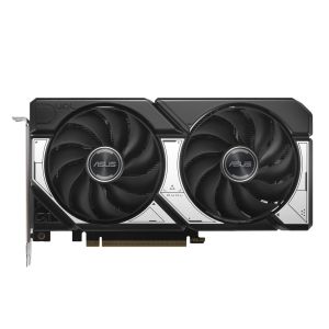 TechLogics - 5060Ti ASUS DUAL RTX OC 16GB/3xDP/HDMI