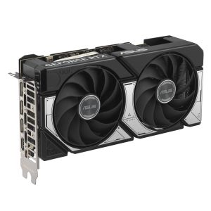 TechLogics - 5060Ti ASUS DUAL RTX OC 16GB/3xDP/HDMI
