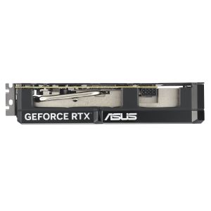 TechLogics - 5060Ti ASUS DUAL RTX OC 16GB/3xDP/HDMI