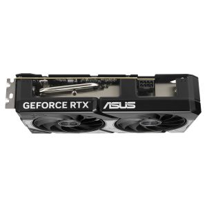 TechLogics - 5060Ti ASUS DUAL RTX OC 16GB/3xDP/HDMI