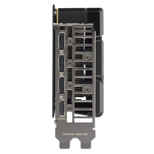 TechLogics - 5060Ti ASUS DUAL RTX OC 16GB/3xDP/HDMI