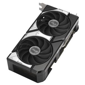 TechLogics - 5060Ti ASUS DUAL RTX OC 16GB/3xDP/HDMI