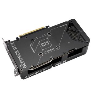 TechLogics - 5060Ti ASUS DUAL RTX OC 16GB/3xDP/HDMI