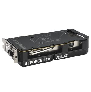 TechLogics - 5060Ti ASUS DUAL RTX OC 16GB/3xDP/HDMI