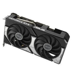 TechLogics - 5060Ti ASUS DUAL RTX OC 16GB/3xDP/HDMI