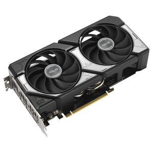 TechLogics - 5060Ti ASUS DUAL RTX OC 8GB/3xDP/HDMI