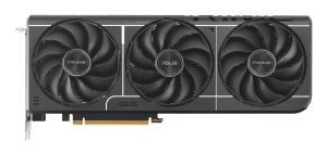 TechLogics - 5060Ti ASUS PRIME RTX OC 16GB/3xDP/HDMI
