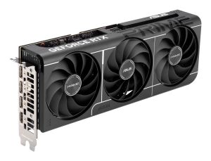 TechLogics - 5060Ti ASUS PRIME RTX OC 16GB/3xDP/HDMI