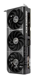 TechLogics - 5060Ti ASUS PRIME RTX OC 16GB/3xDP/HDMI