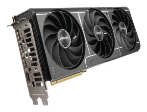 TechLogics - 5060Ti ASUS PRIME RTX OC 16GB/3xDP/HDMI