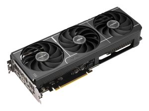 TechLogics - 5060Ti ASUS PRIME RTX OC 16GB/3xDP/HDMI