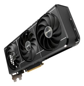 TechLogics - 5060Ti ASUS PRIME RTX OC 8GB/3xDP/HDMI