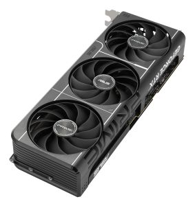 TechLogics - 5060Ti ASUS PRIME RTX OC 8GB/3xDP/HDMI