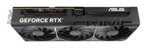 TechLogics - 5060Ti ASUS PRIME RTX OC 8GB/3xDP/HDMI