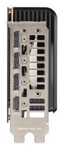 TechLogics - 5060Ti ASUS PRIME RTX OC 8GB/3xDP/HDMI