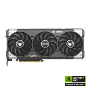 TechLogics - 5060Ti ASUS TUF GAMING RTX OC 16GB/3xDP/HDMI