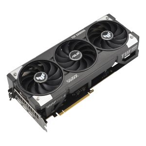 TechLogics - 5060Ti ASUS TUF GAMING RTX OC 16GB/3xDP/HDMI