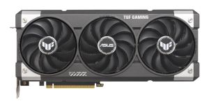 TechLogics - 5060Ti ASUS TUF GAMING RTX OC 8GB/3xDP/HDMI