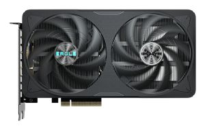 TechLogics - 5060Ti Gigabyte RTX EAGLE OC 16GB/3xDP/HDMI