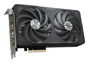 TechLogics - 5060Ti Gigabyte RTX EAGLE OC 16GB/3xDP/HDMI