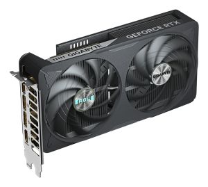 TechLogics - 5060Ti Gigabyte RTX EAGLE OC 16GB/3xDP/HDMI