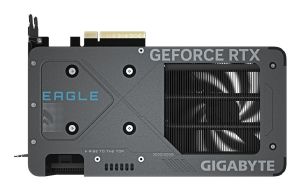 TechLogics - 5060Ti Gigabyte RTX EAGLE OC 16GB/3xDP/HDMI