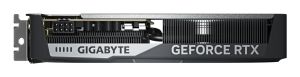 TechLogics - 5060Ti Gigabyte RTX EAGLE OC 16GB/3xDP/HDMI