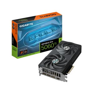 TechLogics - 5060Ti Gigabyte RTX EAGLE OC 8GB/3xDP/HDMI